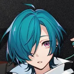 Profile image of 仙河緑