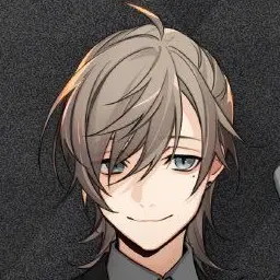 nyooooooooooooon의 自分用