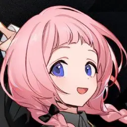 Profile image of 周央サンゴ