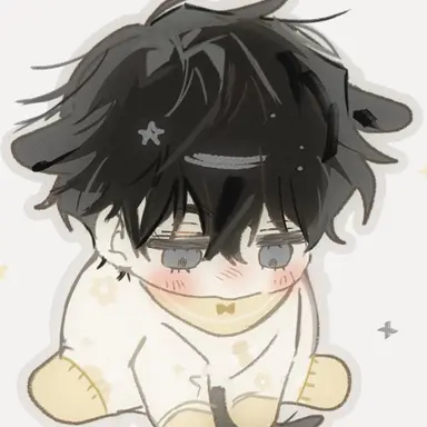 Profile image of 윤현준