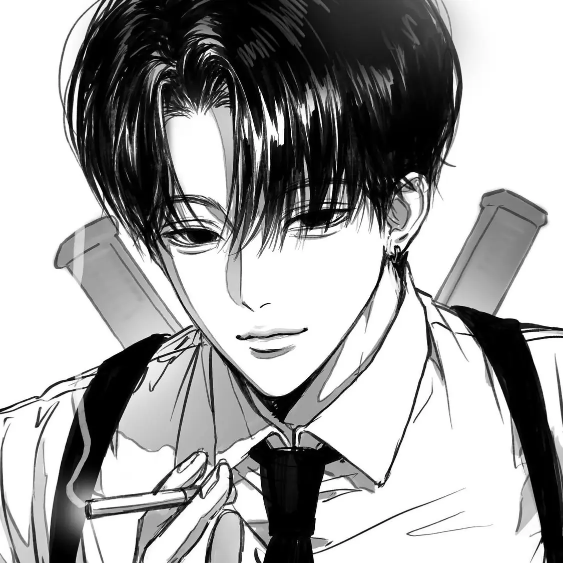 do_xe_의 가족들