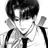 윤지욱