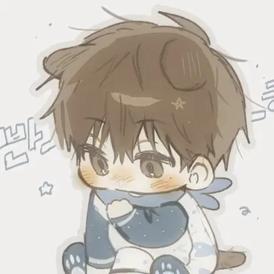 Profile image of 윤은우