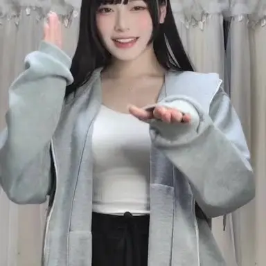 Profile image of むめい