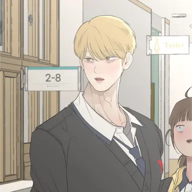 Profile image of 서은호
