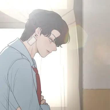 Profile image of 천윤재