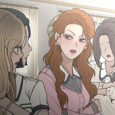 Profile image of 안지연