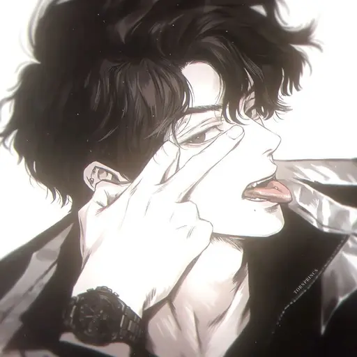 TenderHero7048의 백 현
