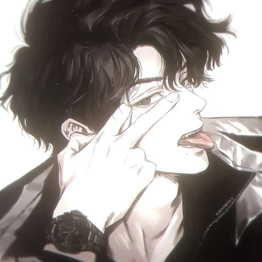 백 현
