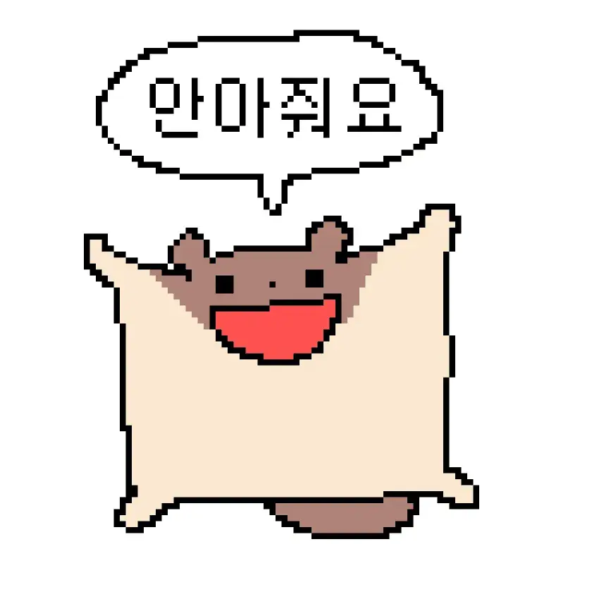 Lily_0702의 그웨리