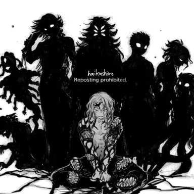 Profile image of 무이치로