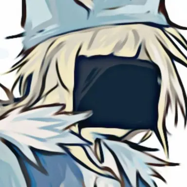 Profile image of iTrapped