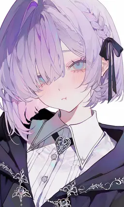 Profile image of Sia