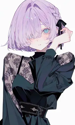 Profile image of Sia