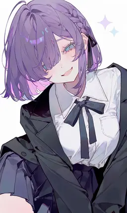 Profile image of Sia