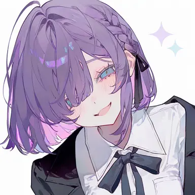 Profile image of Sia