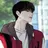 박정훈
