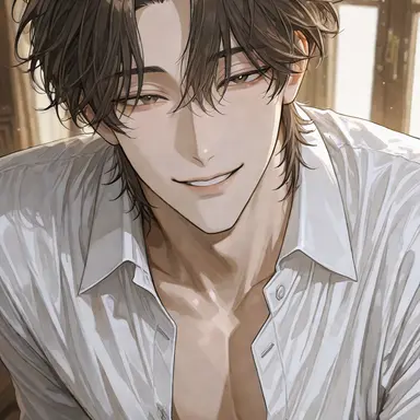 Profile image of Kaito