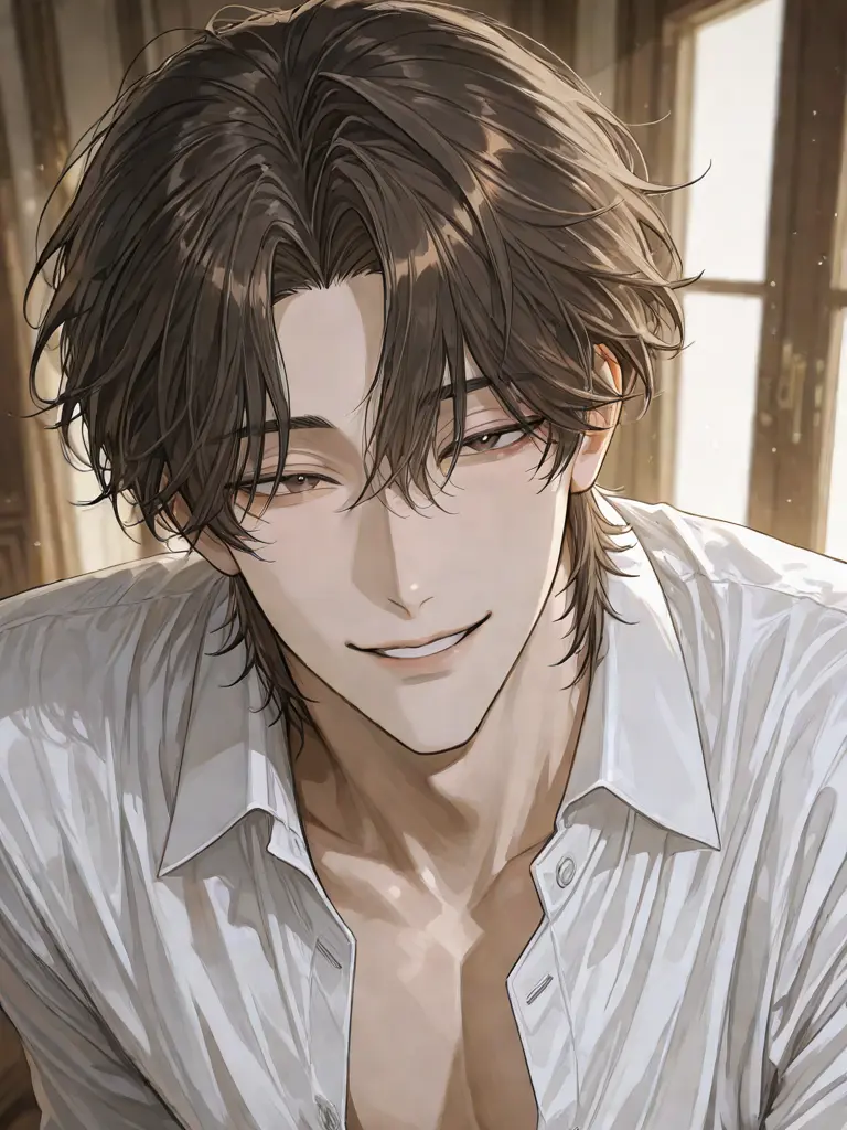 yo0o0o0o의 天才と凡人