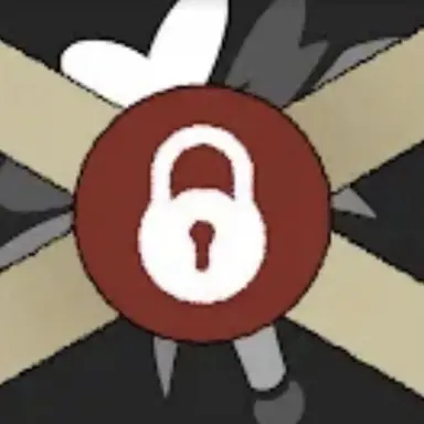 Profile image of Moe-everything