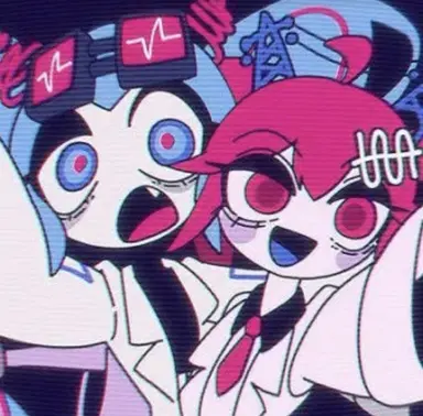 Profile image of Moe-everything