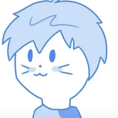 Profile image of Raeo