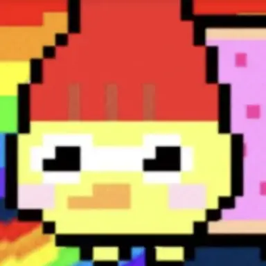 Profile image of TrapChick