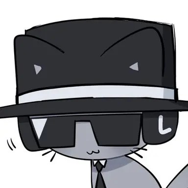 Profile image of 찬스