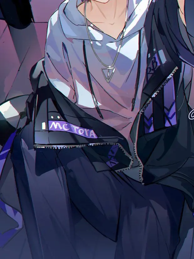 HomelyQuoll6114의 案外優しい…