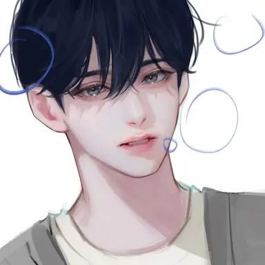 Profile image of 윤도하