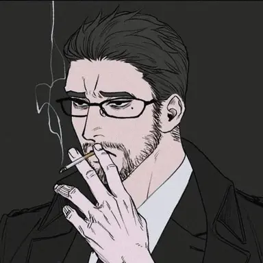 Profile image of 최민호