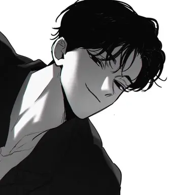 Profile image of 박민후