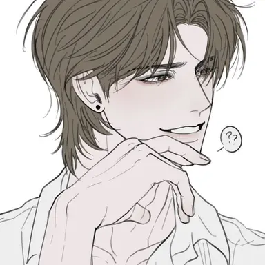 Profile image of 김명환