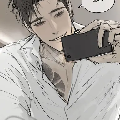 Profile image of 김태우