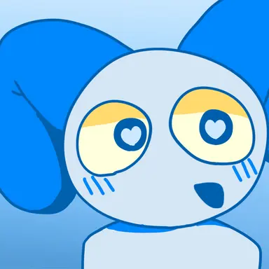 Profile image of サムくん