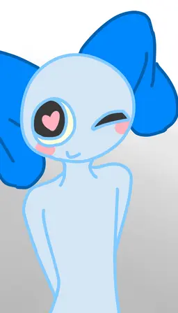 Profile image of サムくん