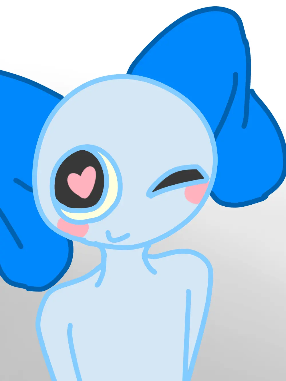 marimu326의 ティーチくんになろう！