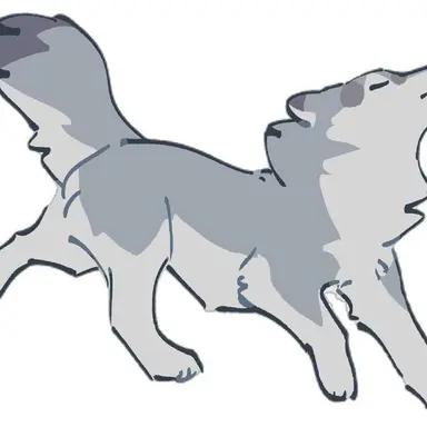Profile image of 강주원