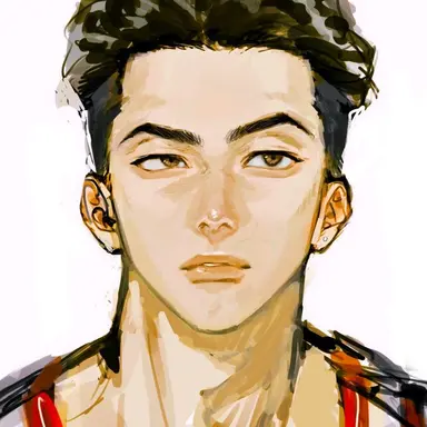 Profile image of 송태섭