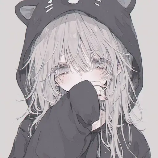 2yygg0517의 흑화한 오월