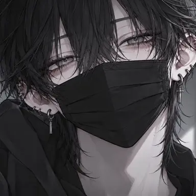 Profile image of Hibiki Kurose