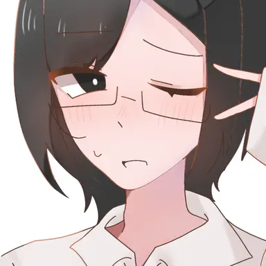 Profile image of 陽人