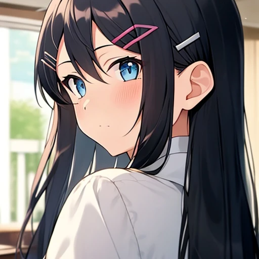 학원 TS물