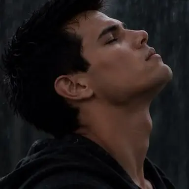 Profile image of Jacob
