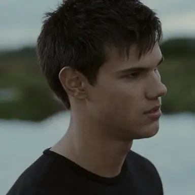 Profile image of Jacob