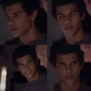 Profile image of Jacob