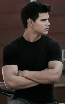 Profile image of Jacob
