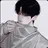선우