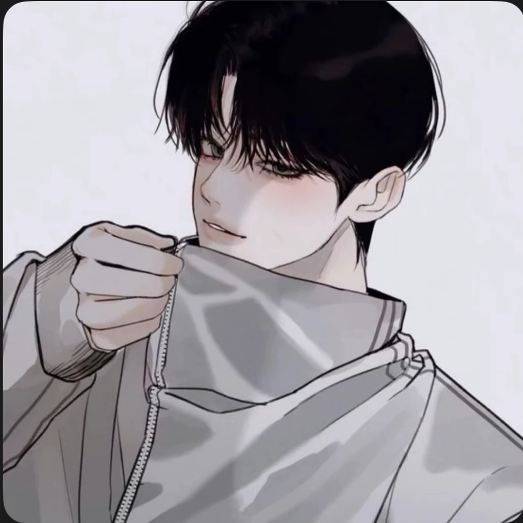 선우
