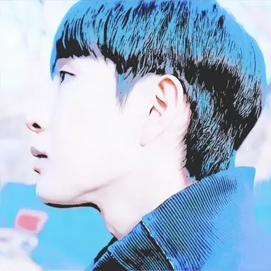 Profile image of 백진